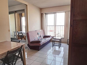Apartment Soulac-sur-Mer, 1 bedroom, 4 persons - FR-1-648-84